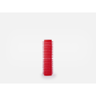 Xanitalia Bigodino In Velcro - 13 mm