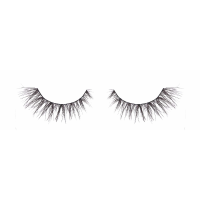 Ardell Magnetic Fauxmink Mega Hold Liquid Liner & Lash - MOD 818