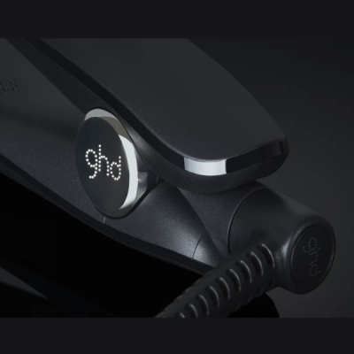 Ghd piastra per capelli - Gold® Styler