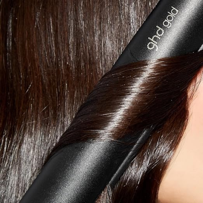 Ghd piastra per capelli - Gold® Styler