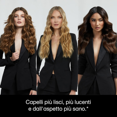Ghd piastra per capelli - Gold® Styler