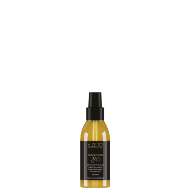 6.Zero Olio Argan...