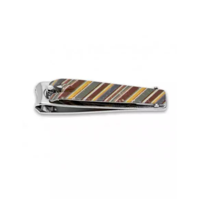 Cpm Tagliaunghie Piccolo - Denim 6 Cm