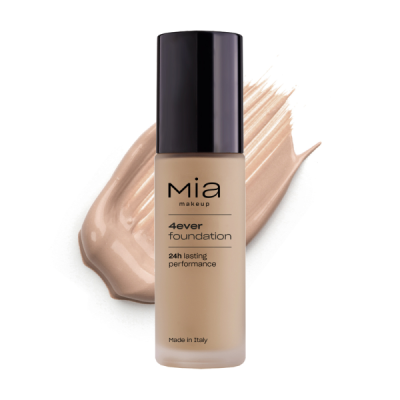 Mia 4 Ever Foundation 24 H...