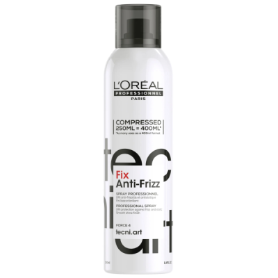 L'Oreal Tecniart Fix...