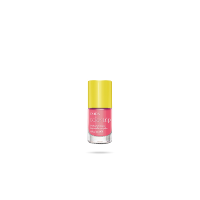 PUPA COLOR TRIP SMALTO 002