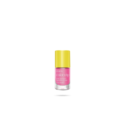 PUPA COLOR TRIP SMALTO 001