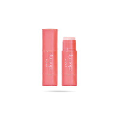 PUPA COLOR TRIP BLUSH STICK...