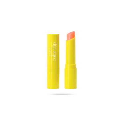 PUPA COLOR TRIP BALM...