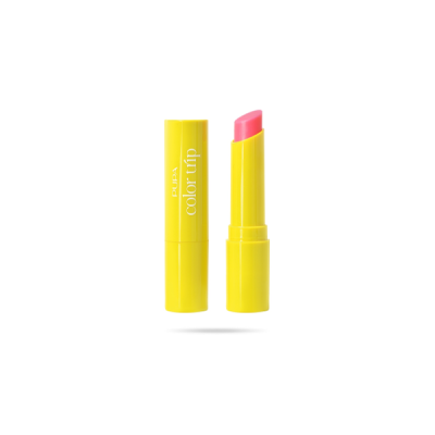 Pupa Color Trip Balm PH Reagente - Tropical Blossom 001