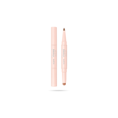 Pupa Vamp! Creamy Duo...