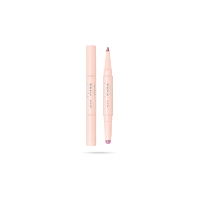 Pupa Vamp! Creamy Duo...