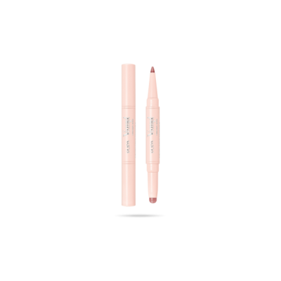 Pupa Vamp! Creamy Duo...