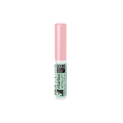Clarissa Step 4 Xtralift...