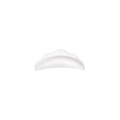 Clarissa Xtralift Silicon...