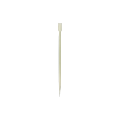 Clarissa Xtralift Stick CC 5008/50 - 50 Pezzi
