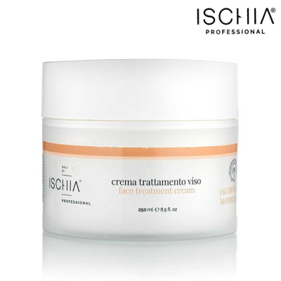 Ischia Crema Trattamento...