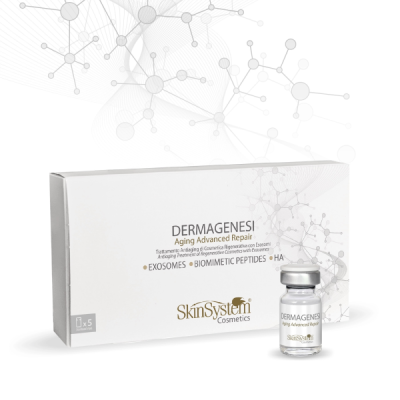 Skin System Dermagenesi...