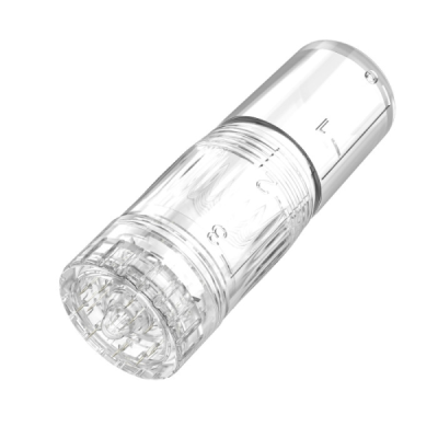 Skin System Hidra Pen H3 Testine Nanosfere - 20 Testine