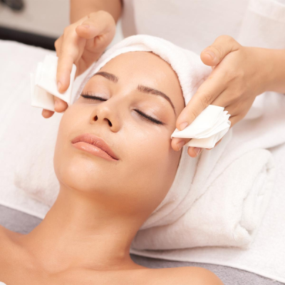 Skin System Hidra Pen H3 Testine Nanosfere - 20 Testine