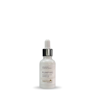 Skin Systm " Plump A5"...