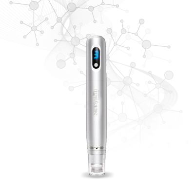 Skin System Hydra Pen...
