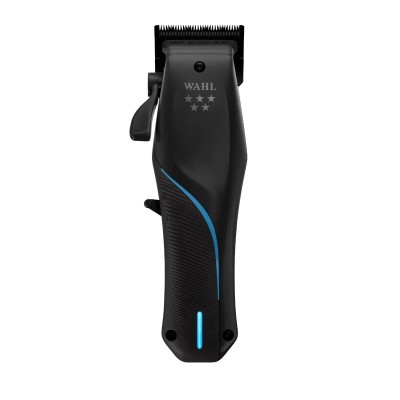 Wahl - Vapor Clipper Cordless