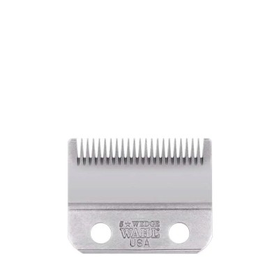 Wahl - testina Taper lunghezza di taglio 1 - 2mm