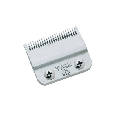 Wahl - Staggertooth Blade...