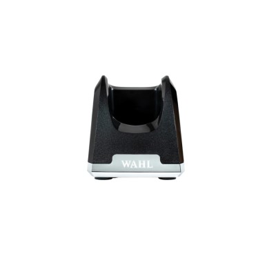 Wahl - Base Ricarica per...