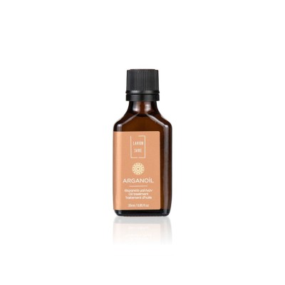 Lavish Arganoil trattamento rinforzante e protettivo - 25 ml
