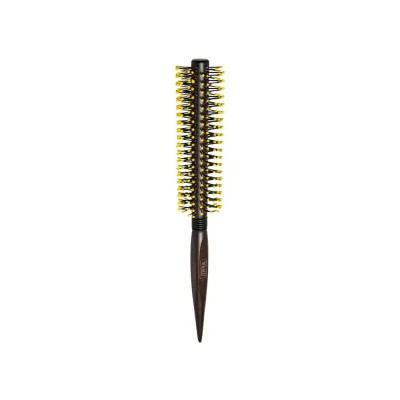 Wahl - Spazzola Round Brush 0093-6480