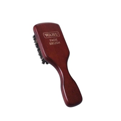 WAHL Fade Brush spazzola...