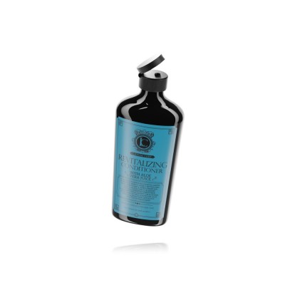 Lavish Revitalising Conditioner idratante e rivitalizzante - 300 ml