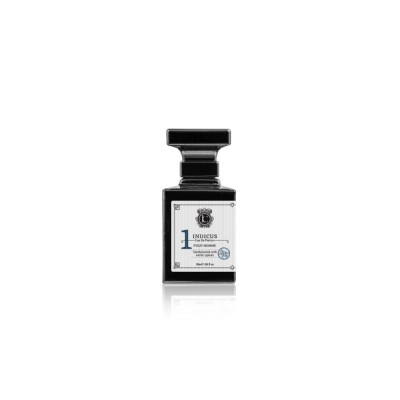 Lavish 1 Indicus Eau De...