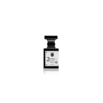 Lavish 2 Blandus Eau De...