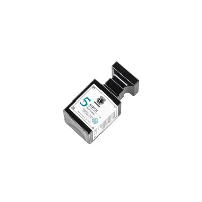 Lavish 5 Neptus Eau De Parfum Pour Homme - 50 ml