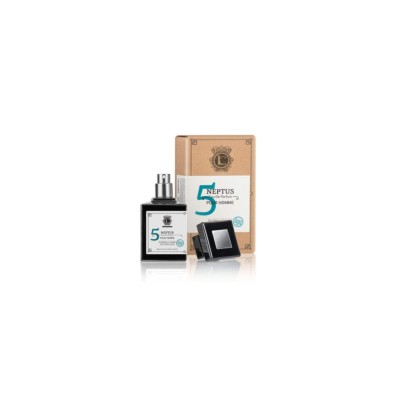 Lavish 5 Neptus Eau De Parfum Pour Homme - 50 ml