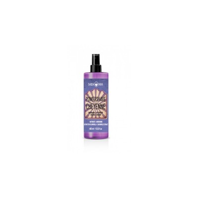 Barbapapà Powershave 400ml...