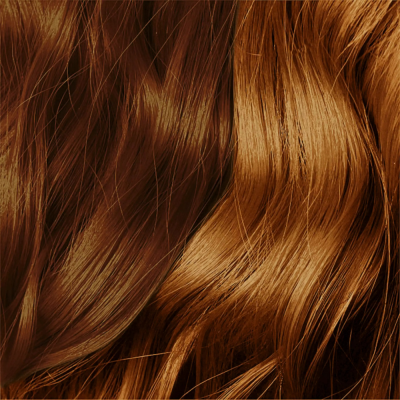 Indola Mousse Castano Chiaro colorazione temporanea, ravviva il colore dei capelli naturali o colorati - 200 ml