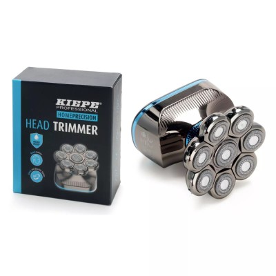 Kiepe - Head Trimmer Testa...