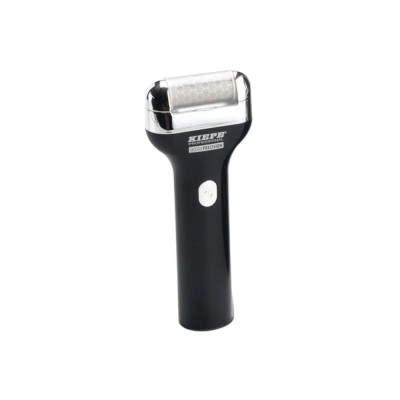 Kiepe Home Precision - rullo calli elettrico
Cod.470