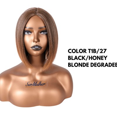 Didy Wig 140gr Col T1B/27