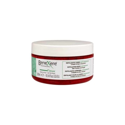 Benexere 79C Gommage Corpo...