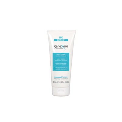 Benexere 96C Crema Corpo...