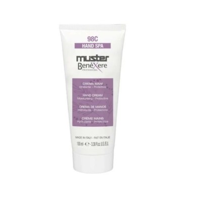 Benexere Crema Mani...