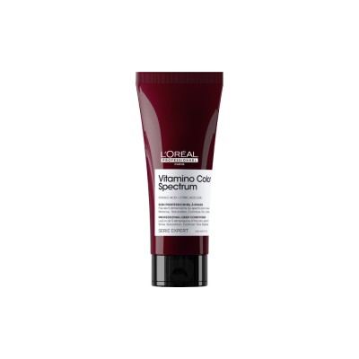 L'Oreal Conditioner...