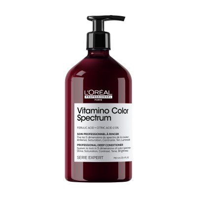 L'Oreal Conditioner...