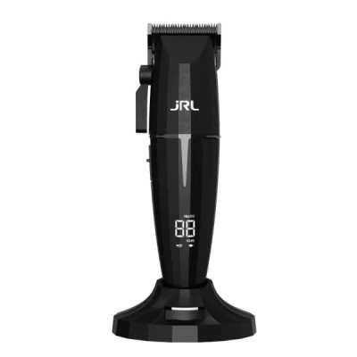 Jrl Tosatrice Onyx 2020 C-B Cordless - Black