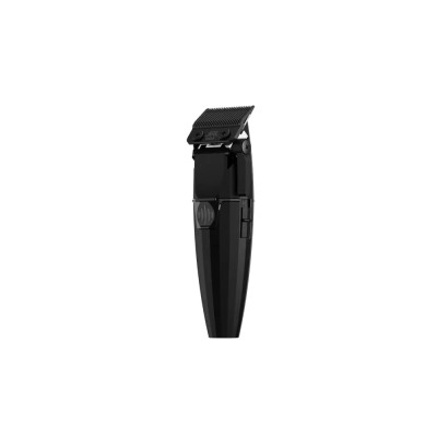 Jrl Tosatrice Onyx 2020 C-B Cordless - Black